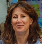 Sig.a Laura Alberto