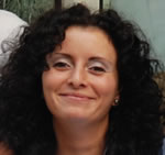 Sig.a Debora Chiovoloni