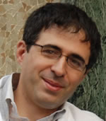 Dott. Giuseppe Farano