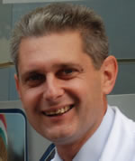 Dott. Maurizio Sardi