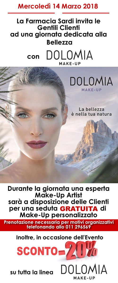 dolomia 14 3 18