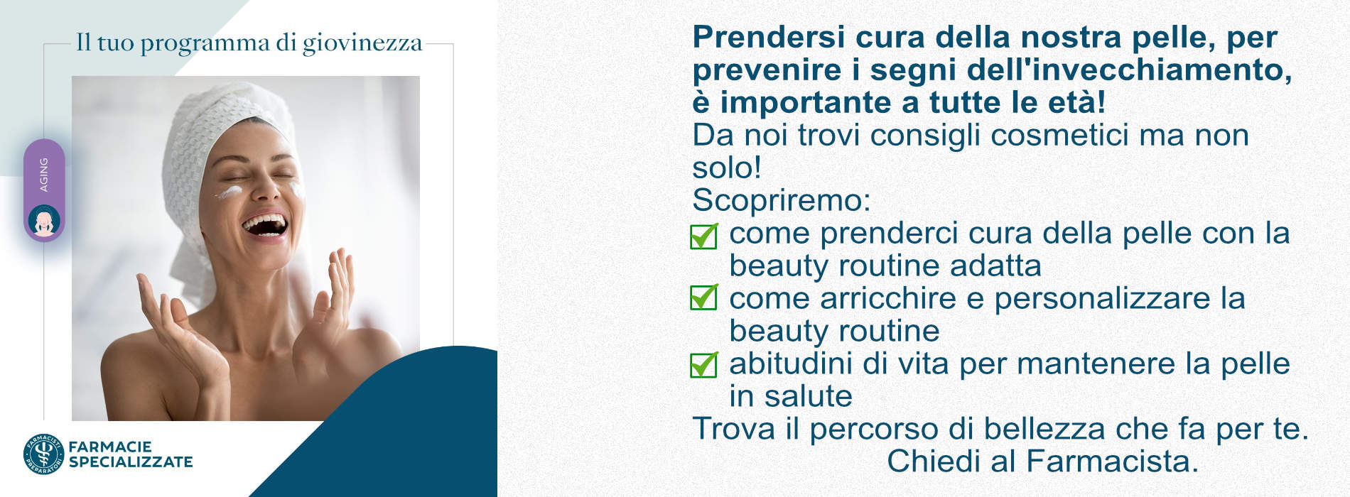 programma-giovinezza