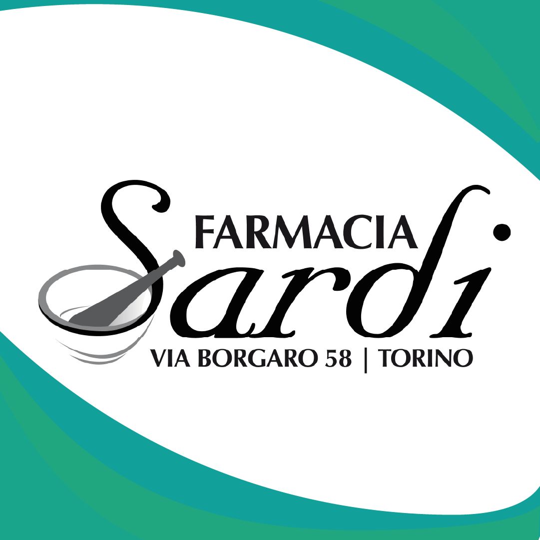 logo instagram