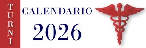 PULSANTE 2026