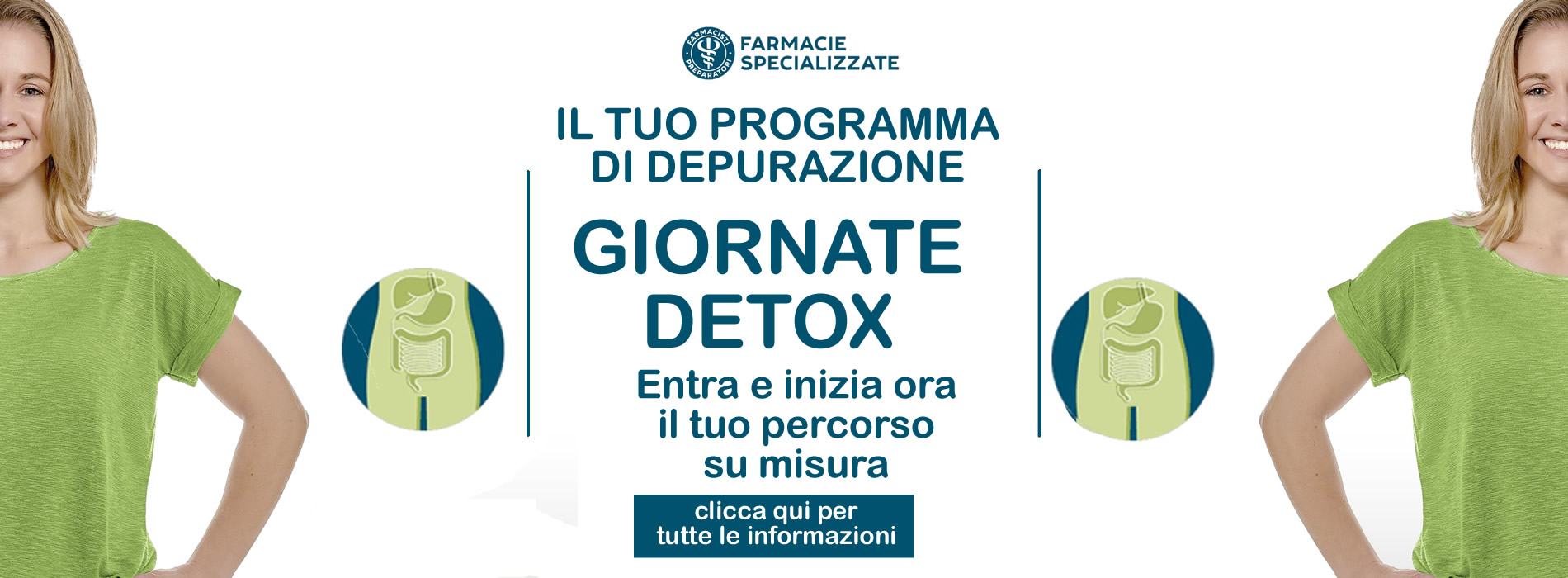 detox-slide