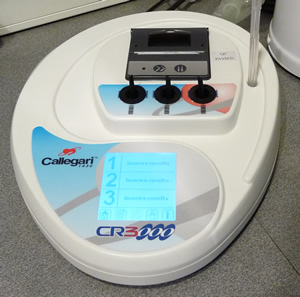 Autoanalisi