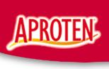Aproten