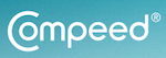 Compeed