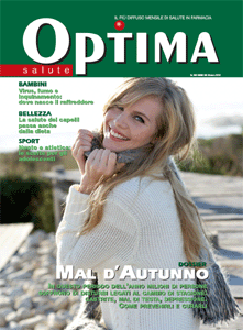 Optima Salute: