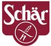Schar