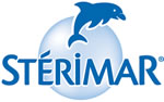 STERIMAR