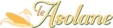 Le Asolane