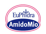 AMIDOMIO