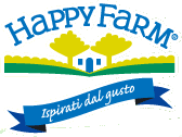 HappyFarm