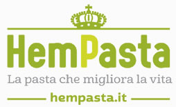 Hempasta