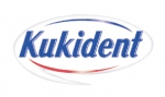 Kukident