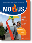 Modus