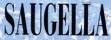Saugella