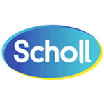 Scholl