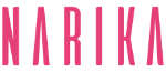 Narika logo