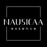 Nausicaa logo