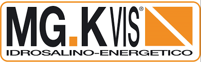 Mgkvis logo