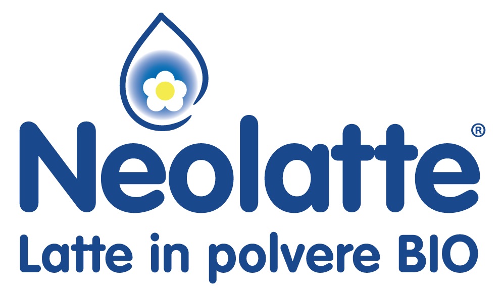 Neolatte logo