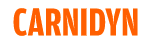 carnidyn logo
