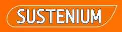sustenium logo