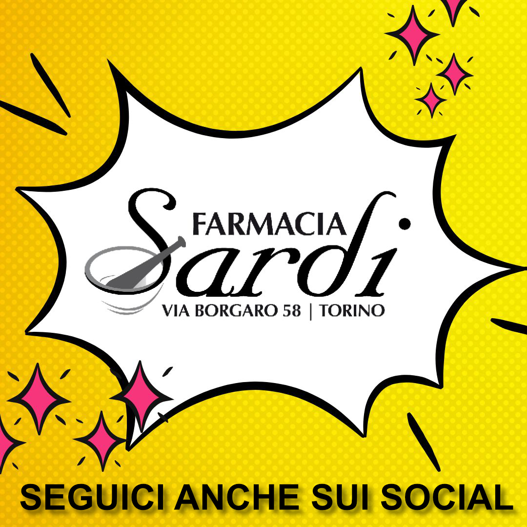 logo social scritta