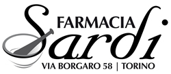 sardi logo nuovo