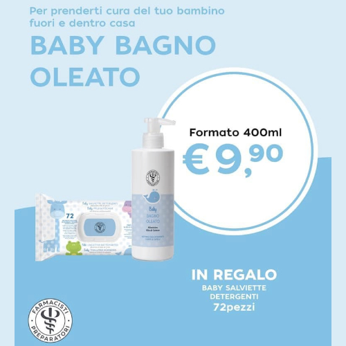 Baby-bagno-salviette