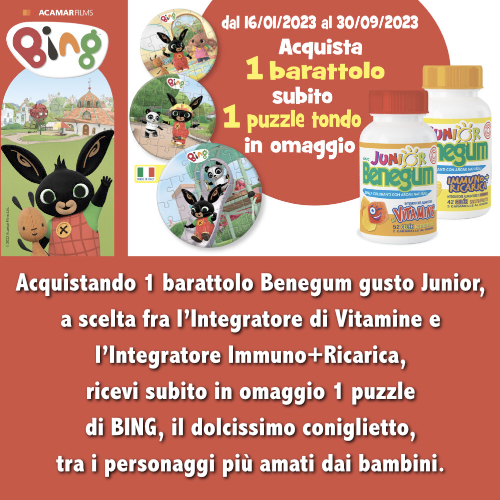 Benegum-fino-30-09-23