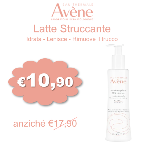 avene-latte-struccante