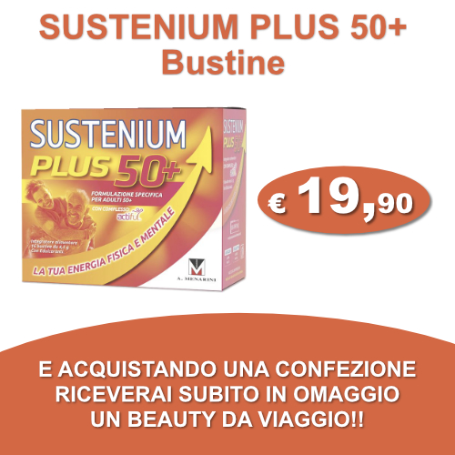 Sustenium-plus-50-piu-bst