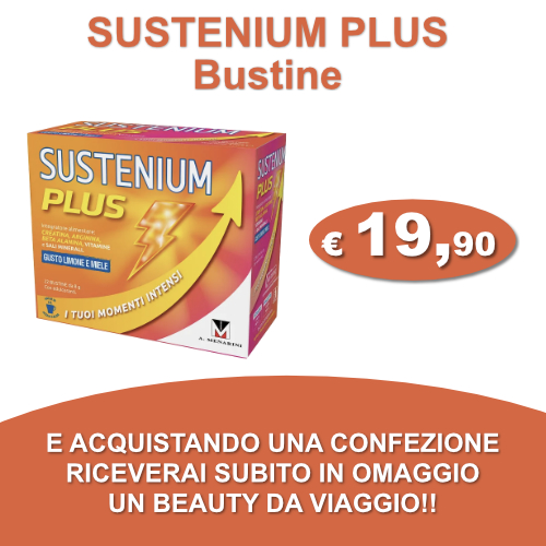 Sustenium-plus-bst