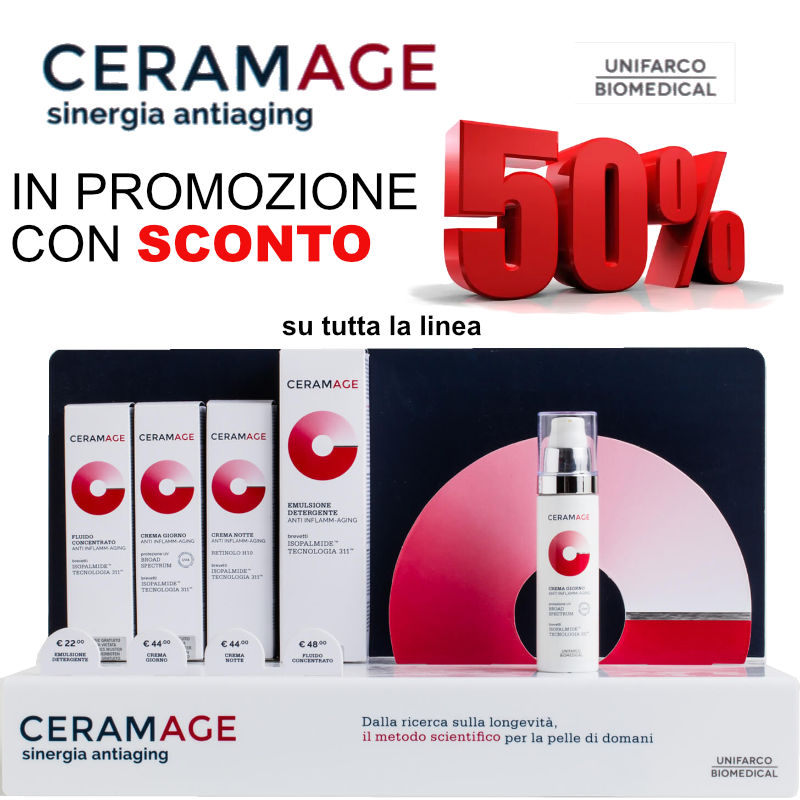 ceramage-unifarco-50x100