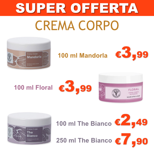 crema-corpo-unifarco