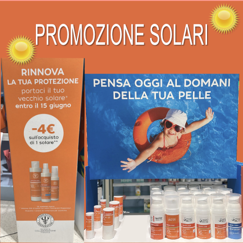 promo-solari