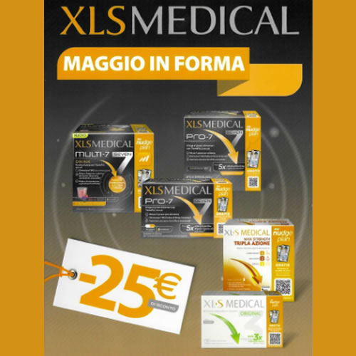 XLS-MEDICAL-25-EURO