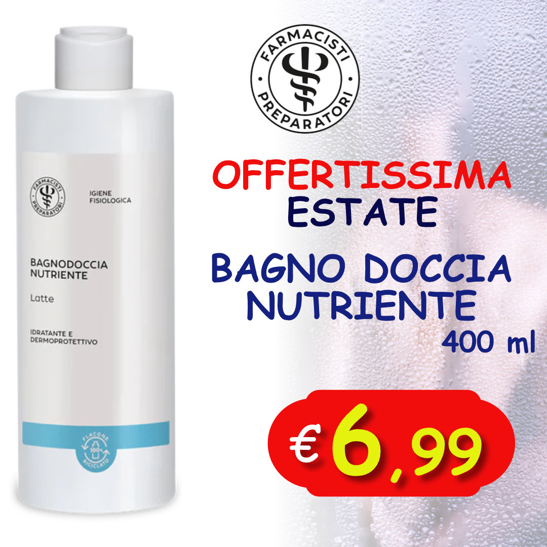 bagno-doccia-400-ml
