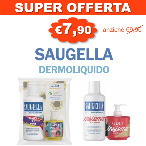 saugella-dermoliquido