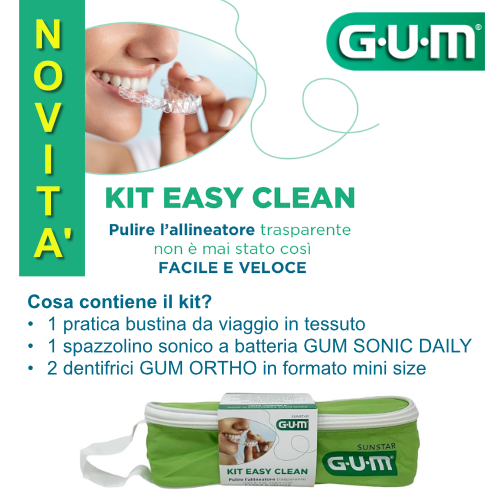 Gum-kit-easy-clean.jpg