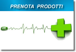 PRENOTA PRODOTTI