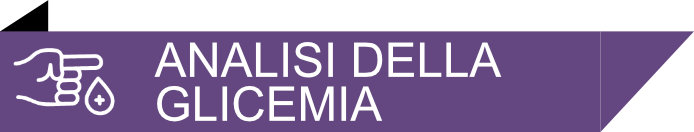GLICEMIA