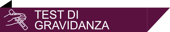 GRAVIDANZA