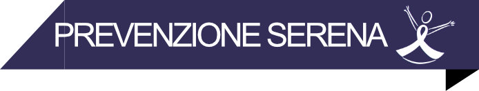 PREVENZIONE SERENA