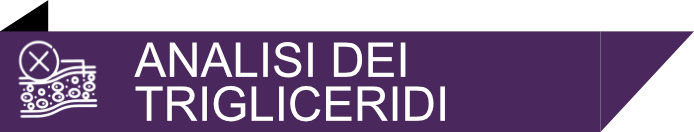 TRIGLICERIDI