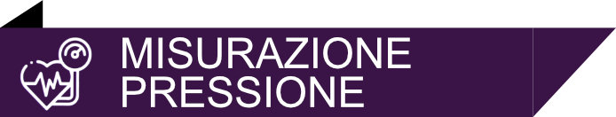 PRESSIONE