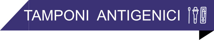 TAMPONI